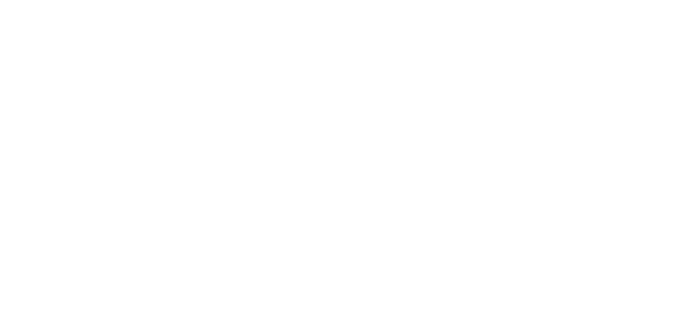 wespark